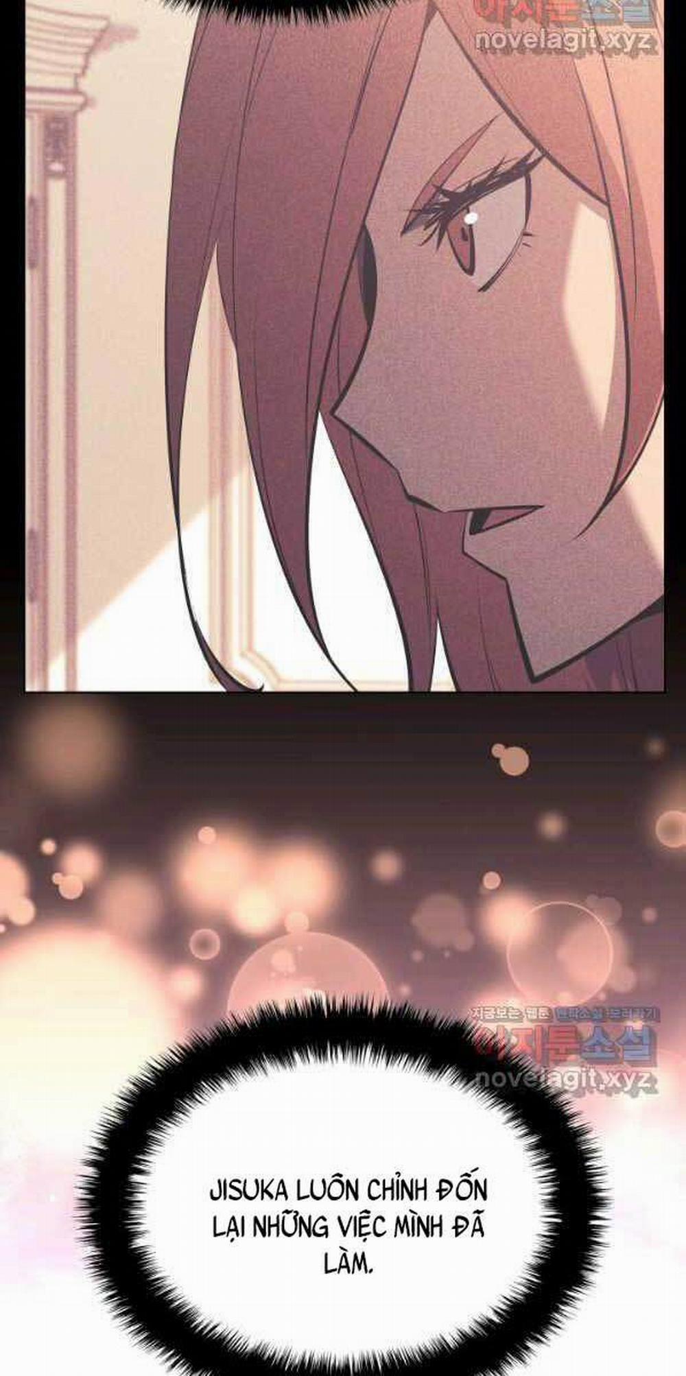 Thợ Rèn Huyền Thoại 150 trang 87