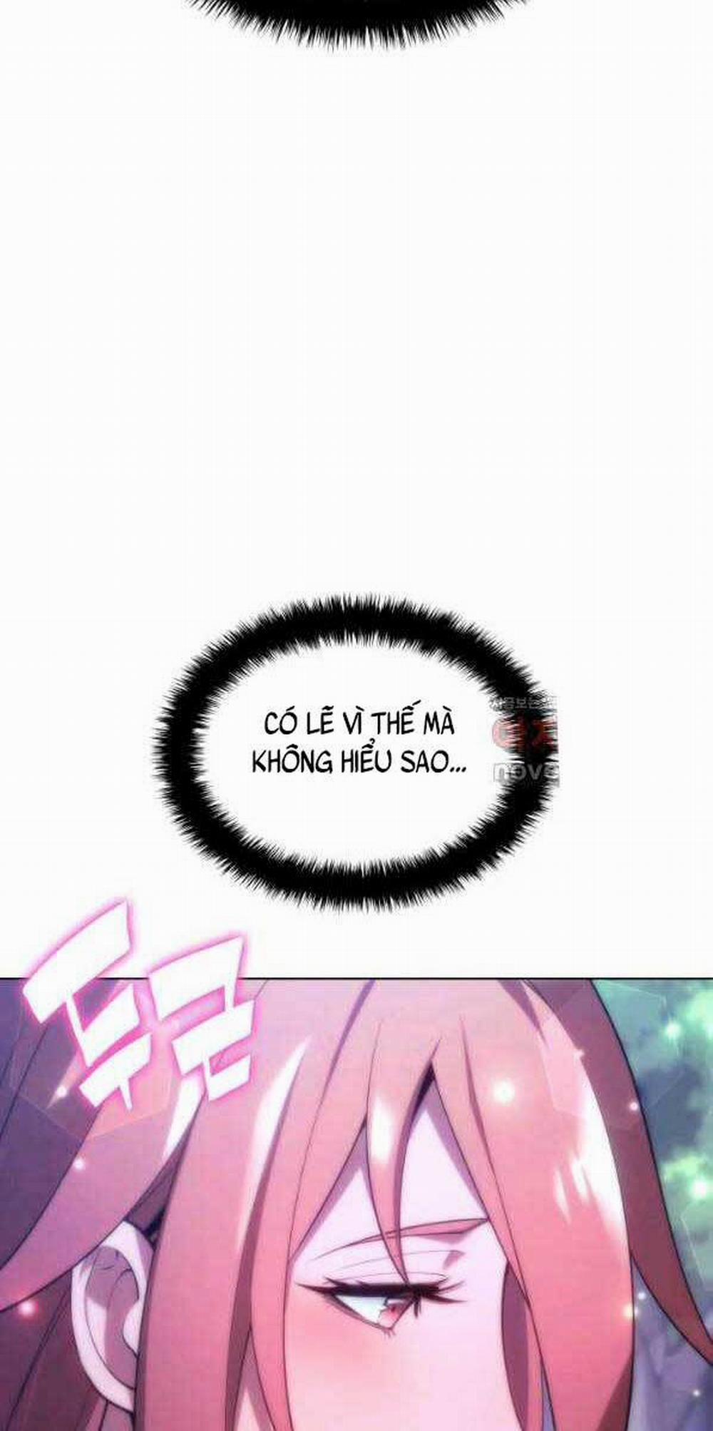 Thợ Rèn Huyền Thoại 150 trang 88