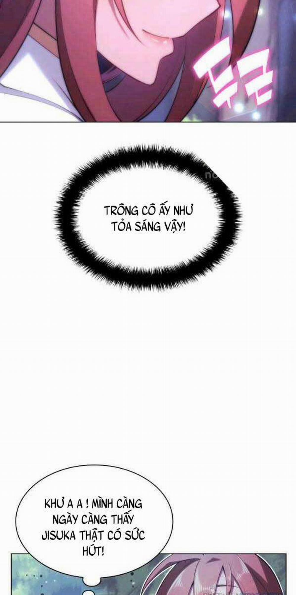 Thợ Rèn Huyền Thoại 150 trang 89