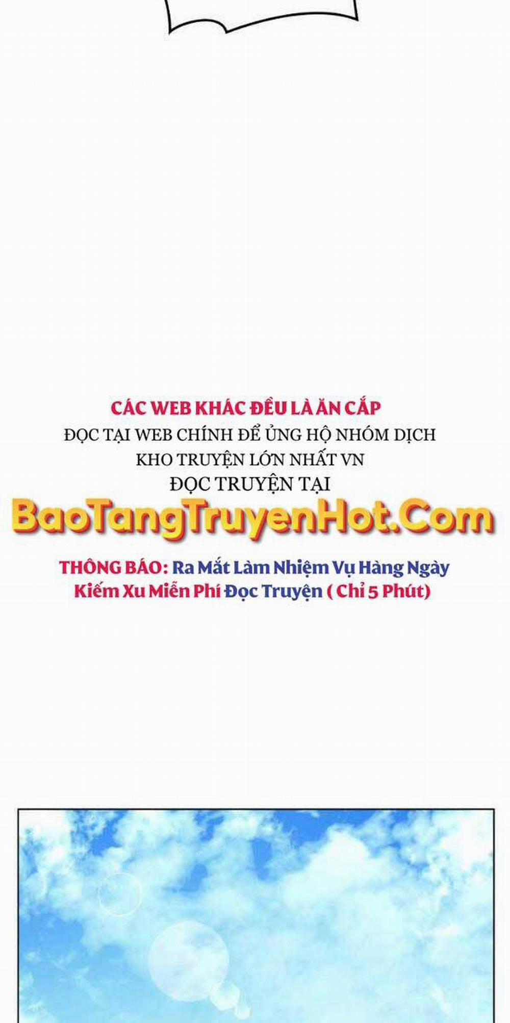 Thợ Rèn Huyền Thoại 150 trang 92