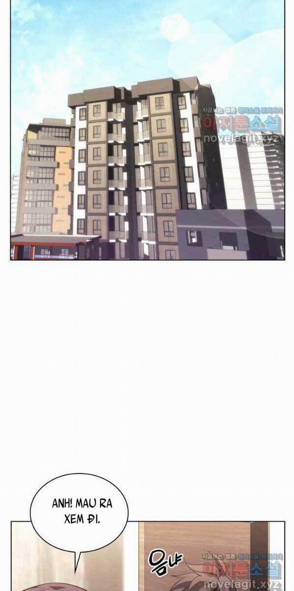 Thợ Rèn Huyền Thoại 150 trang 93