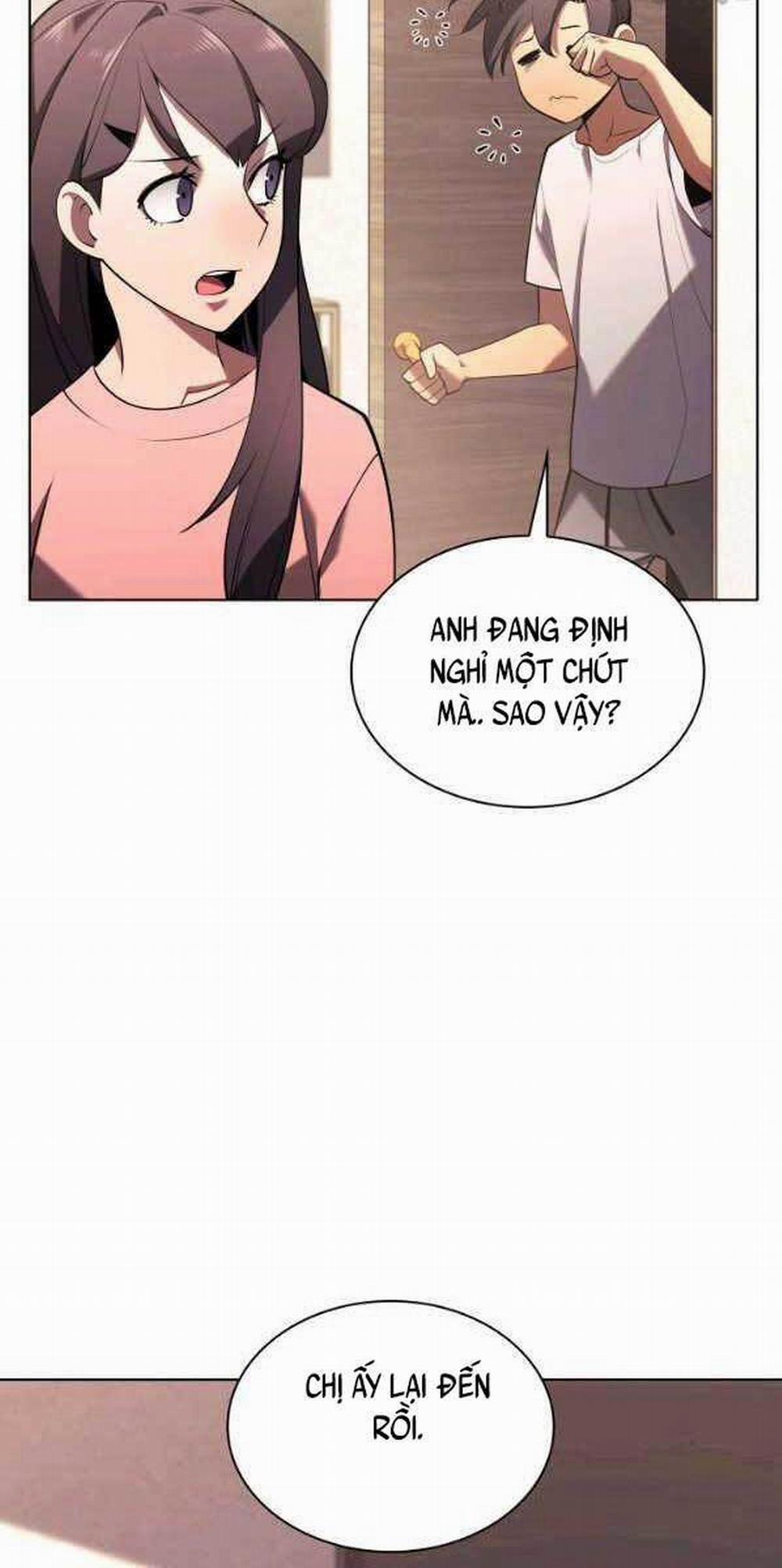 Thợ Rèn Huyền Thoại 150 trang 94