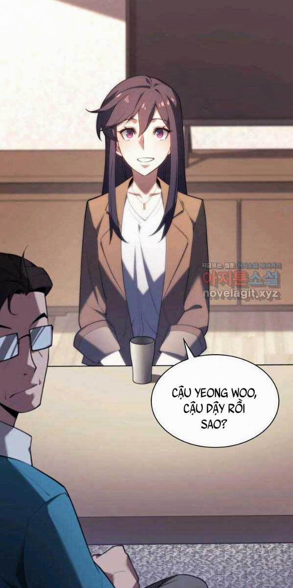 Thợ Rèn Huyền Thoại 150 trang 95