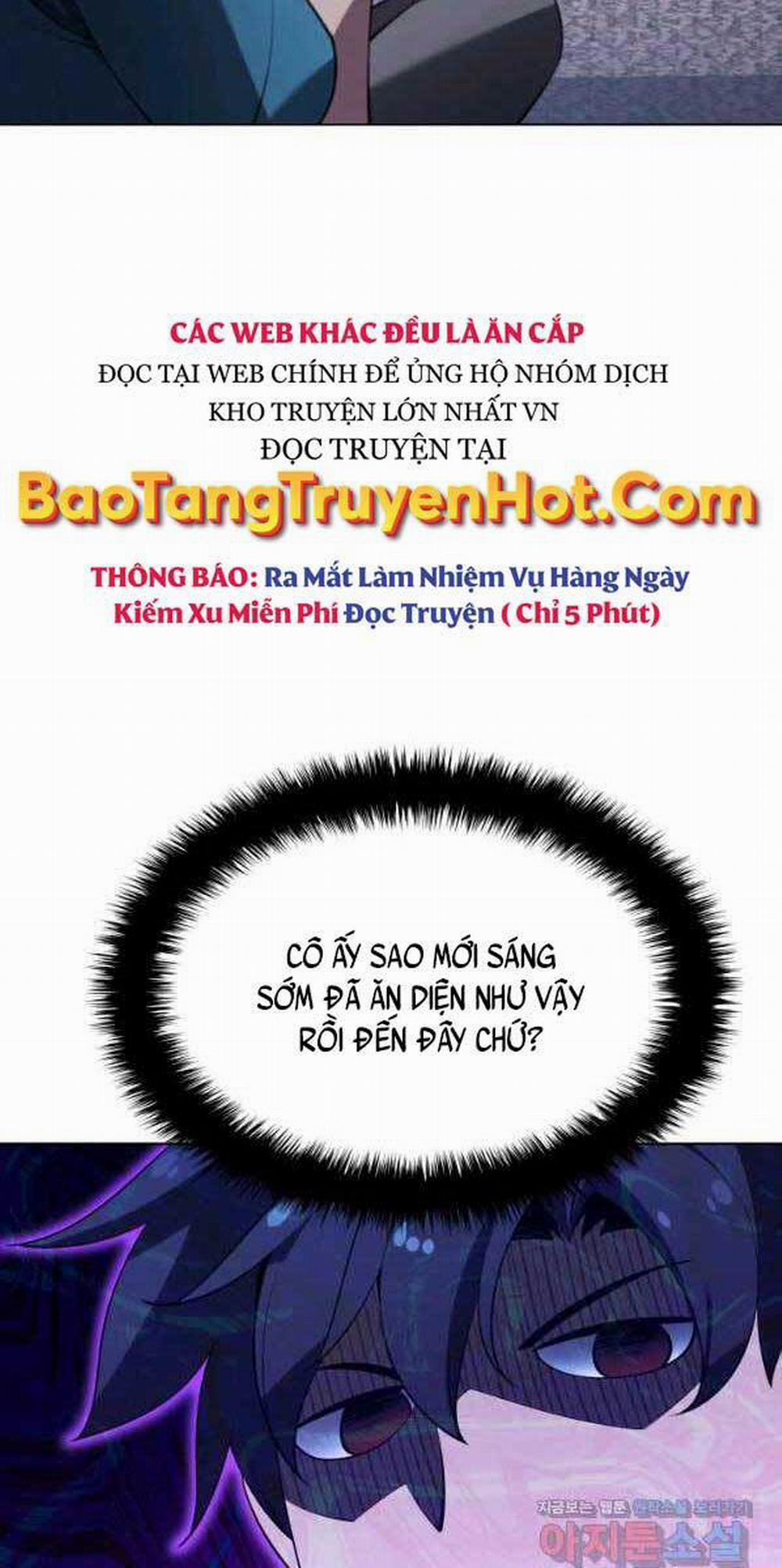 Thợ Rèn Huyền Thoại 150 trang 96