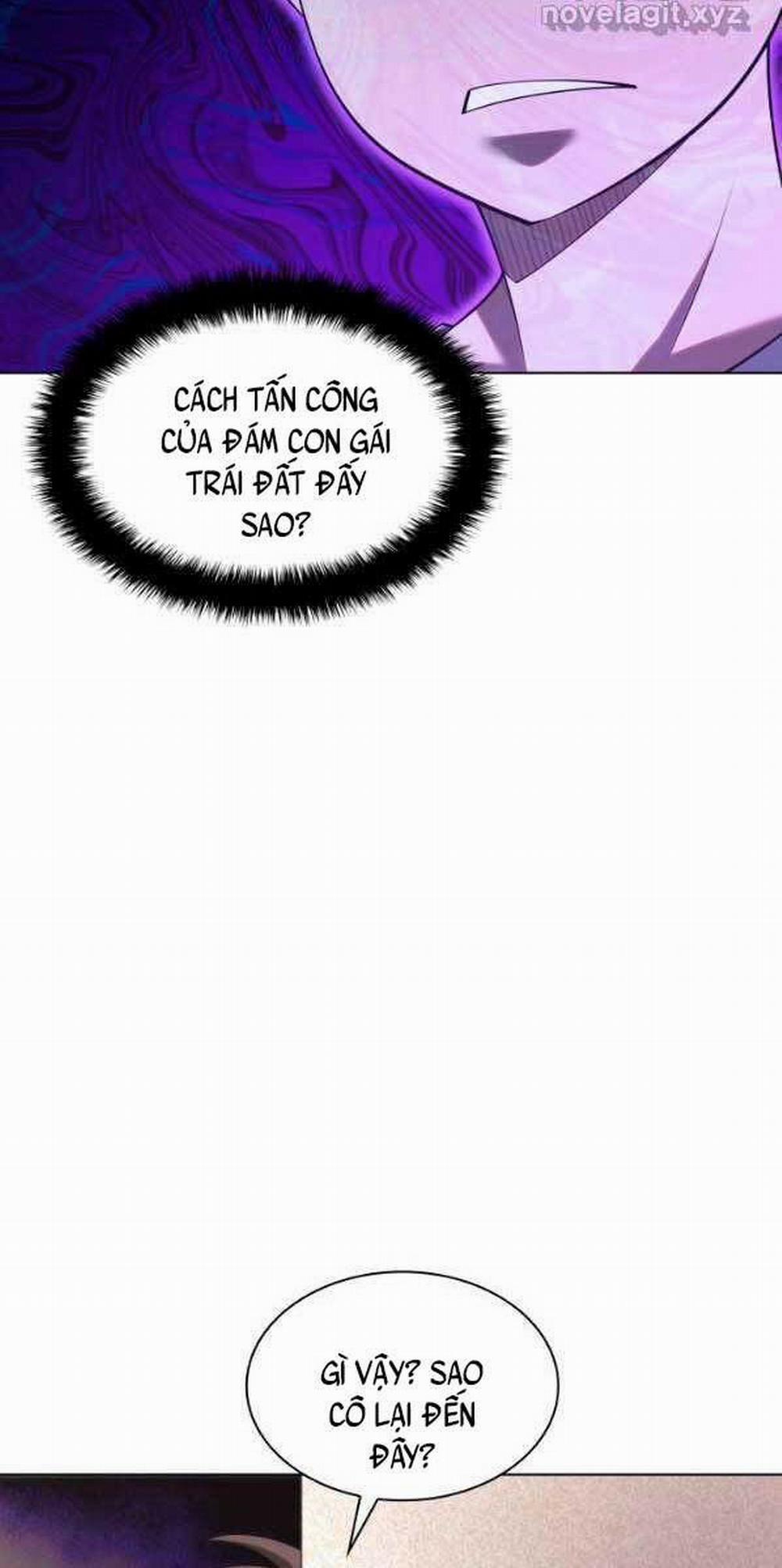 Thợ Rèn Huyền Thoại 150 trang 97