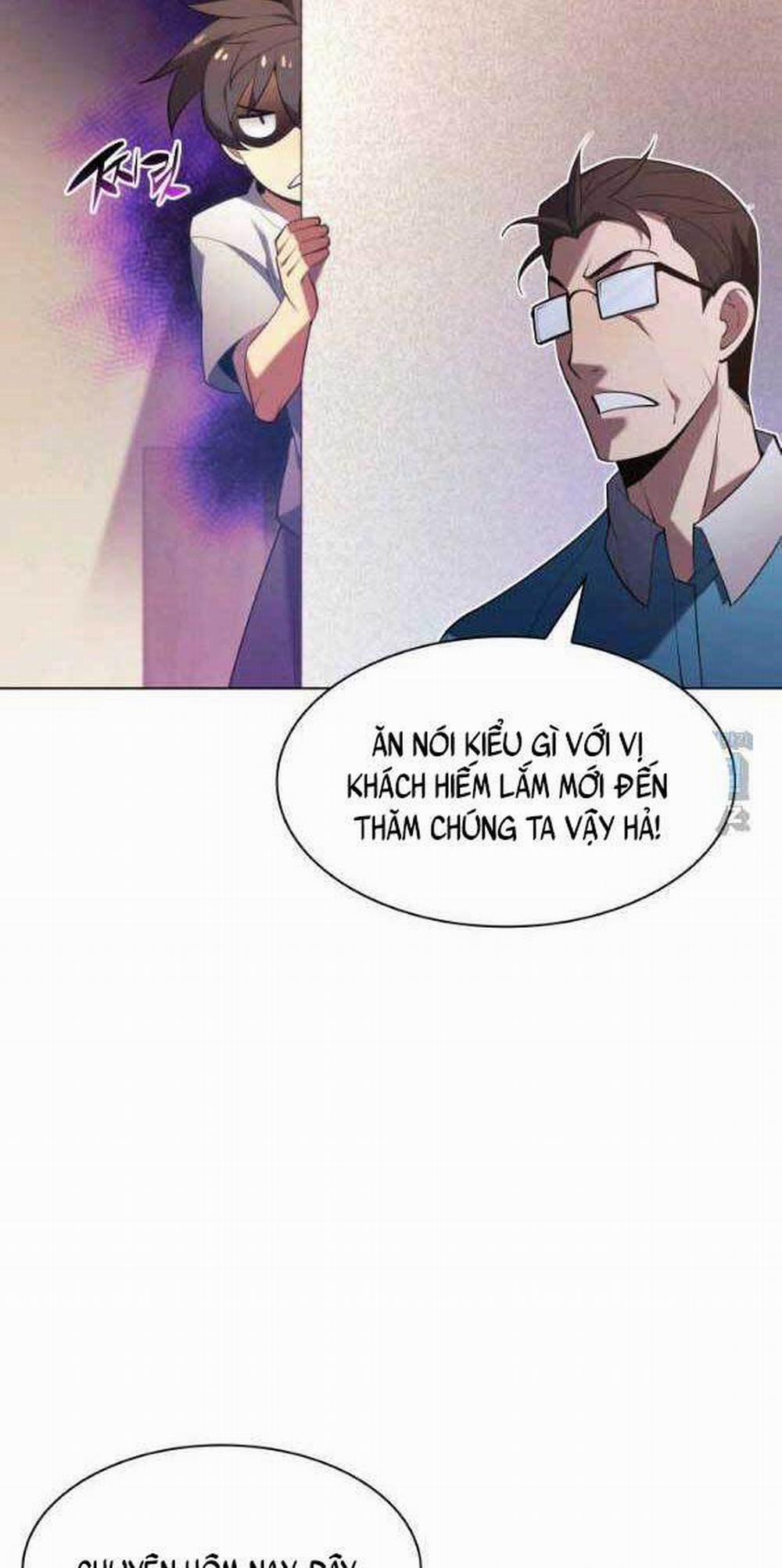 Thợ Rèn Huyền Thoại 150 trang 98