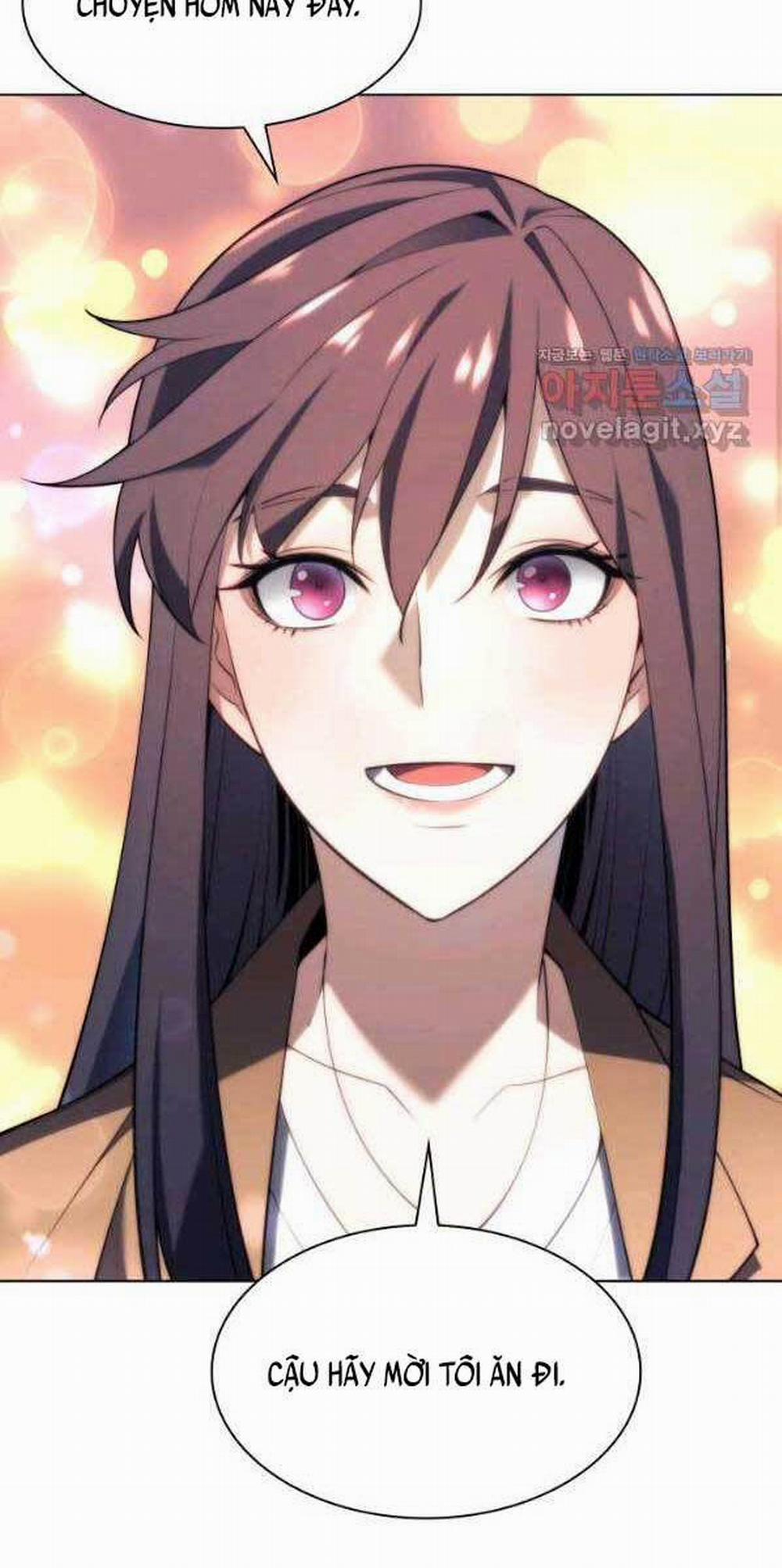 Thợ Rèn Huyền Thoại 150 trang 99