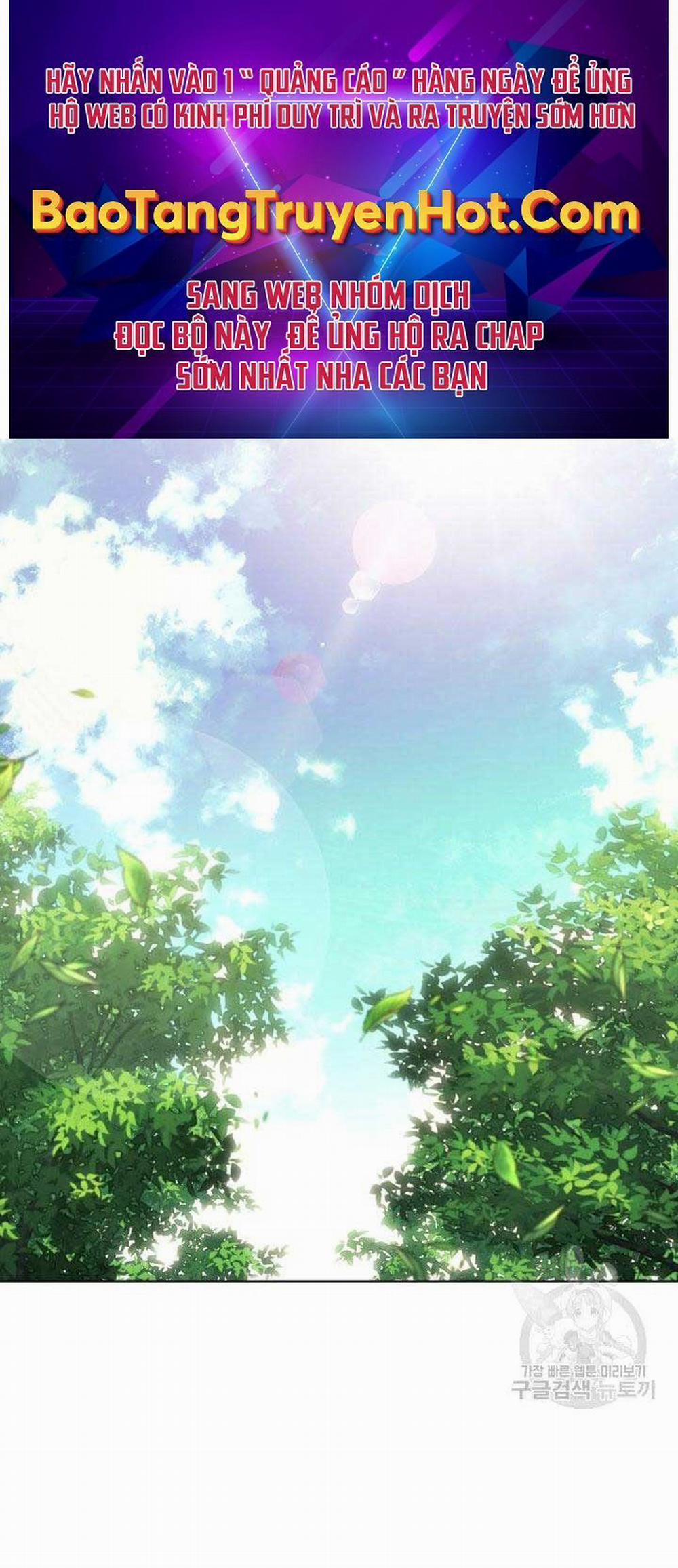 Thợ Rèn Huyền Thoại 151 trang 0