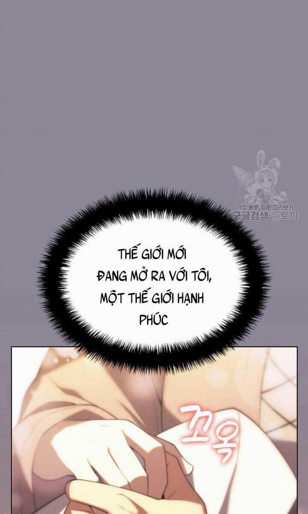 Thợ Rèn Huyền Thoại 151 trang 10