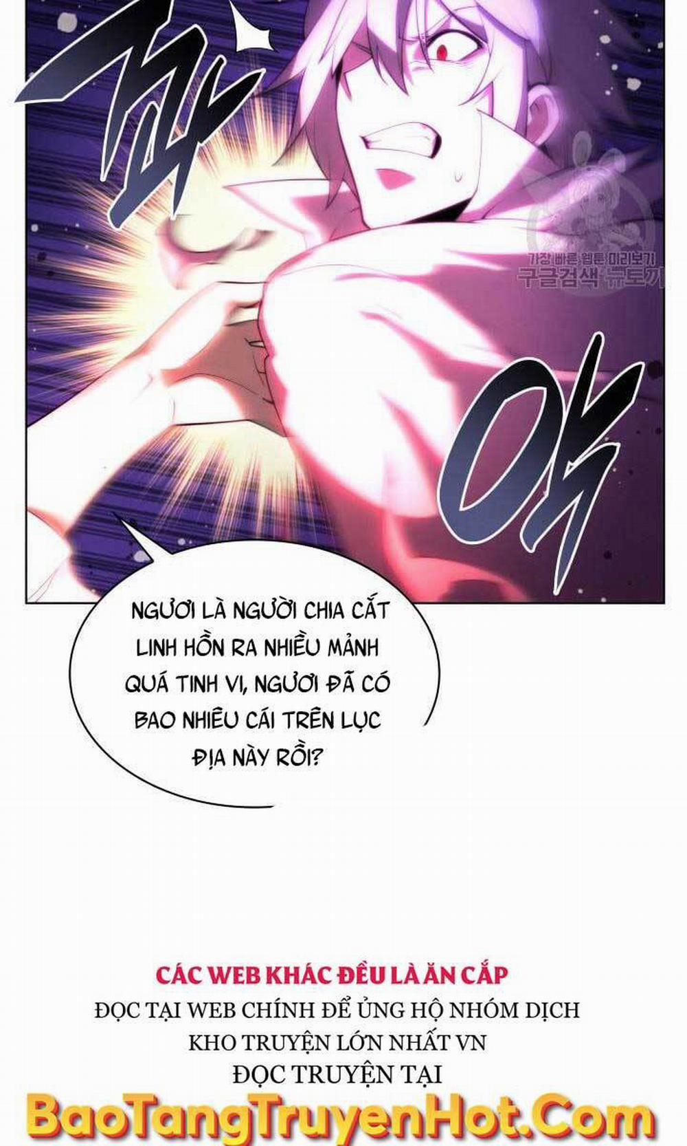 Thợ Rèn Huyền Thoại 151 trang 101