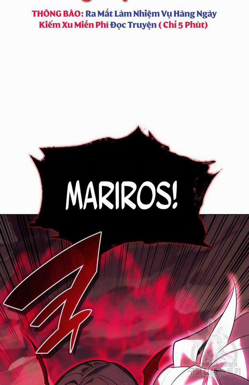 Thợ Rèn Huyền Thoại 151 trang 102