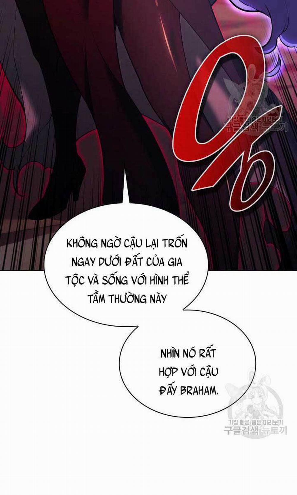 Thợ Rèn Huyền Thoại 151 trang 104