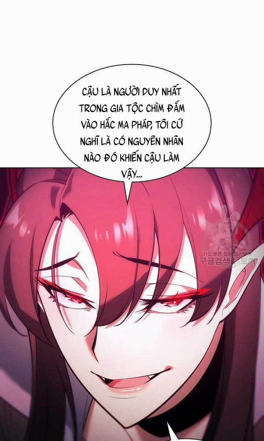 Thợ Rèn Huyền Thoại 151 trang 105