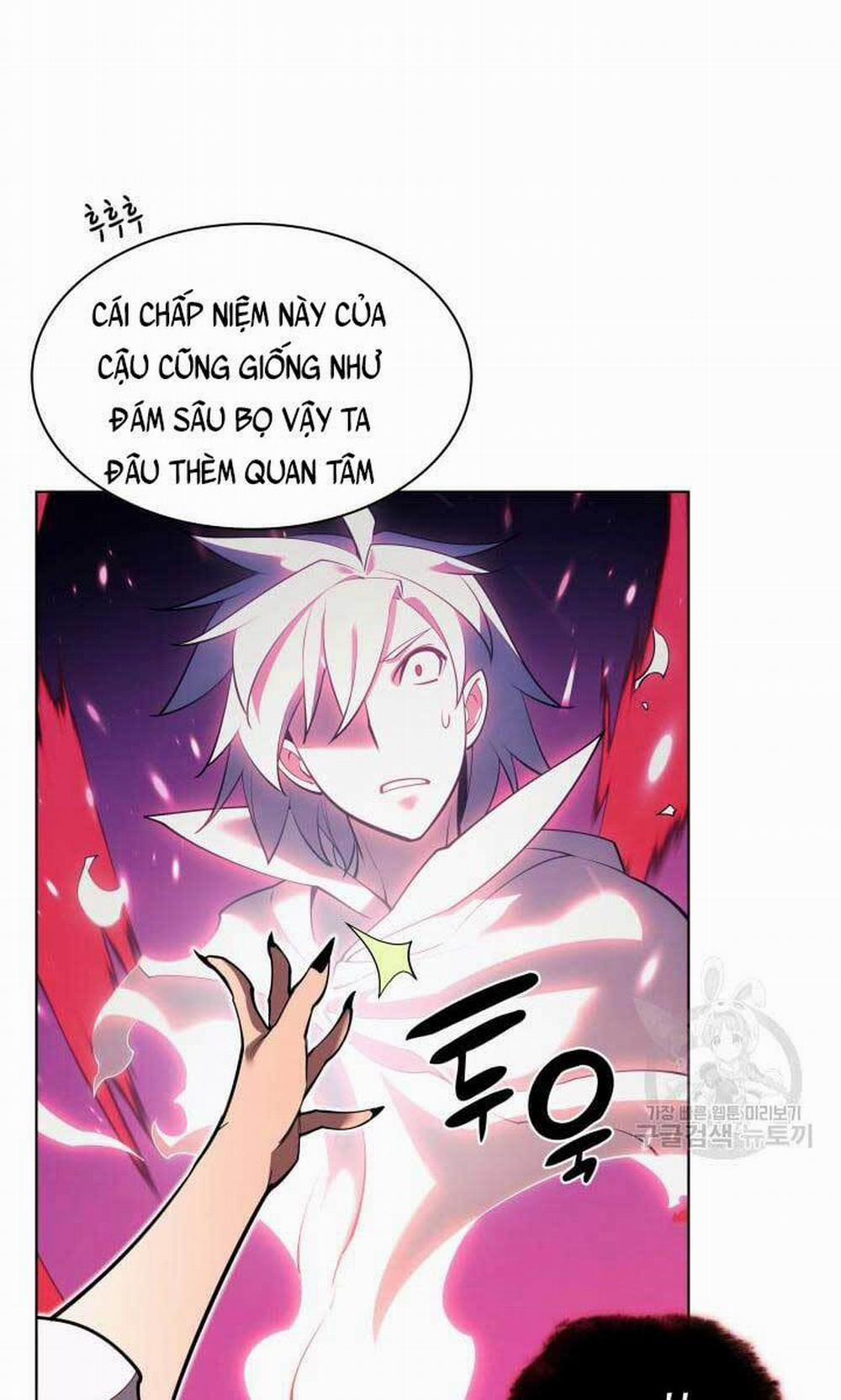 Thợ Rèn Huyền Thoại 151 trang 108