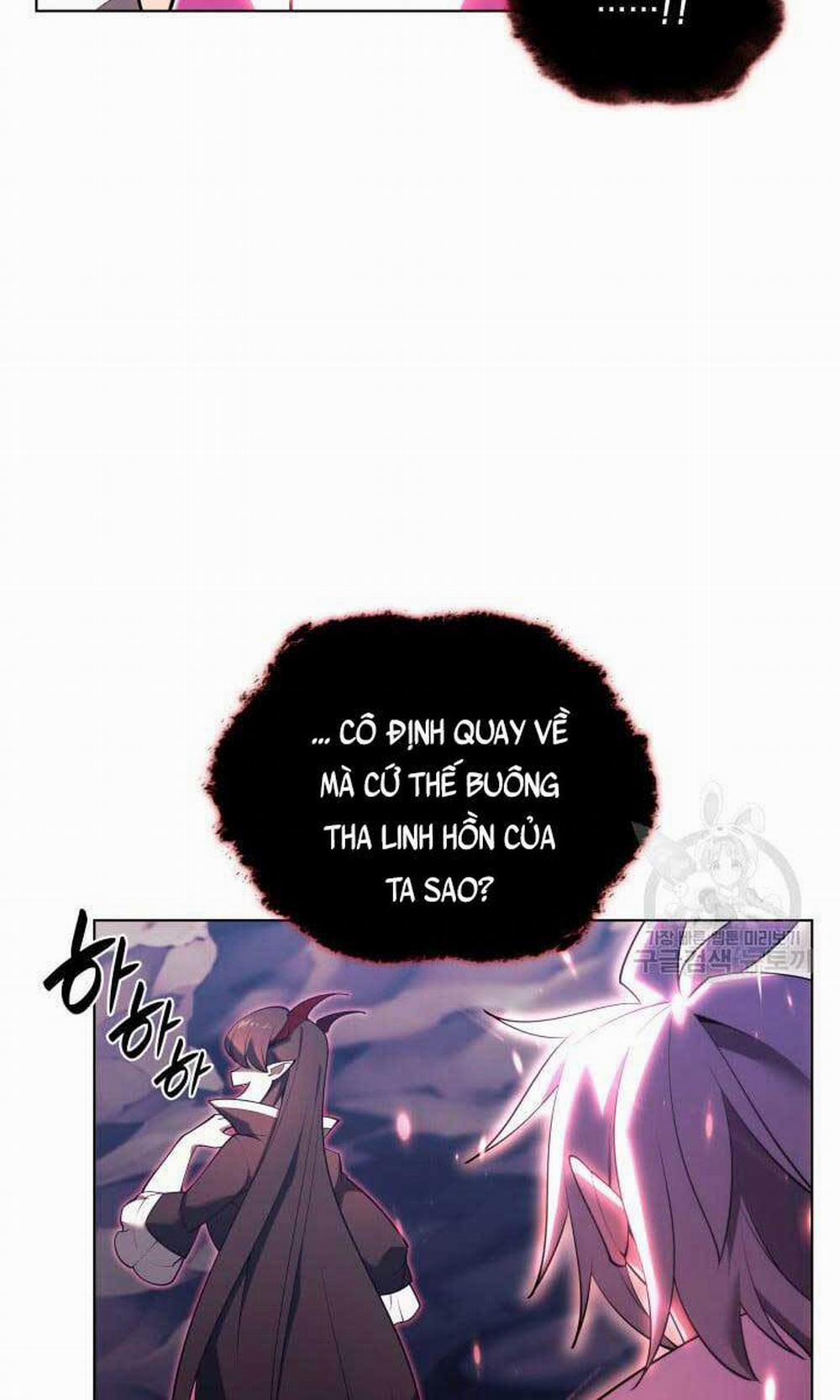 Thợ Rèn Huyền Thoại 151 trang 109