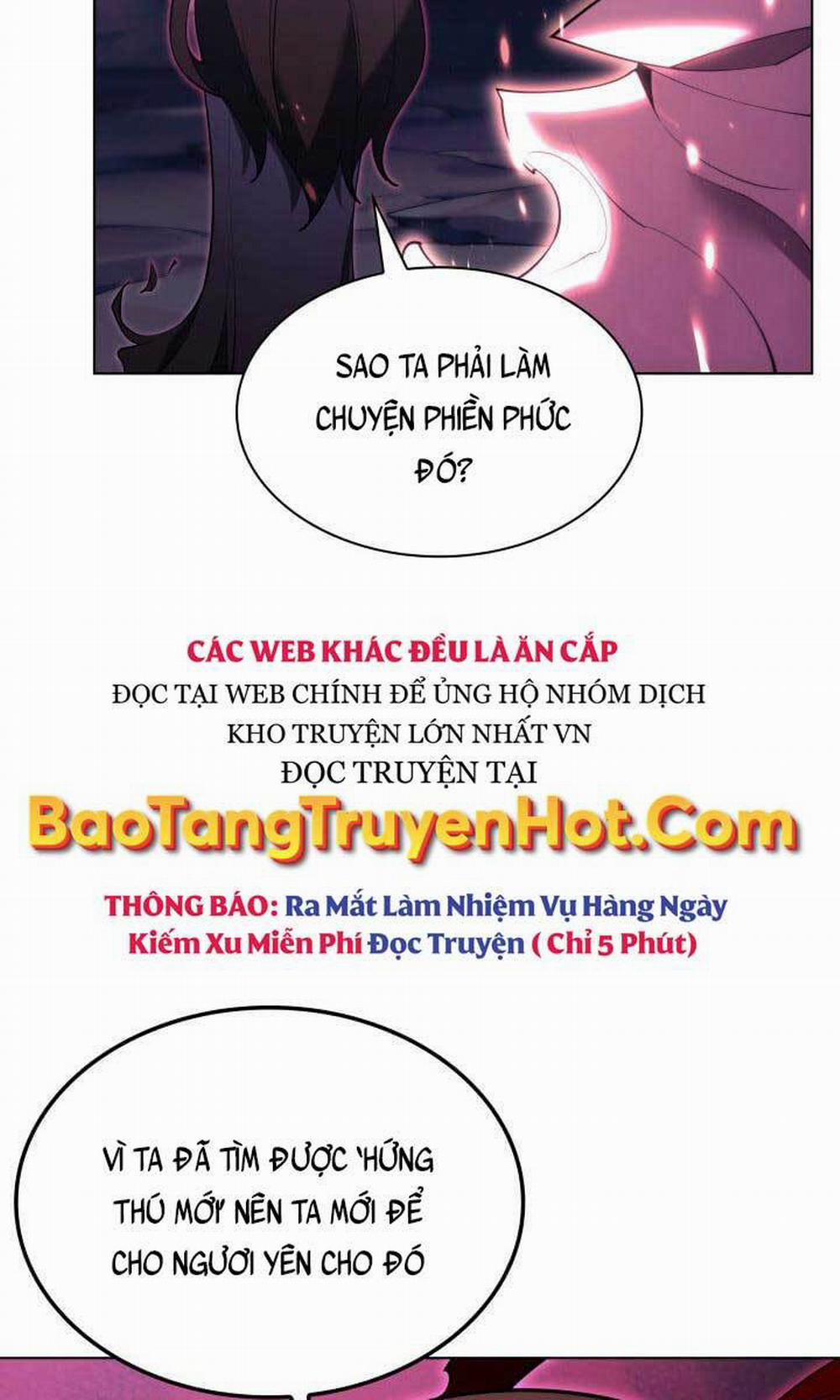 Thợ Rèn Huyền Thoại 151 trang 110