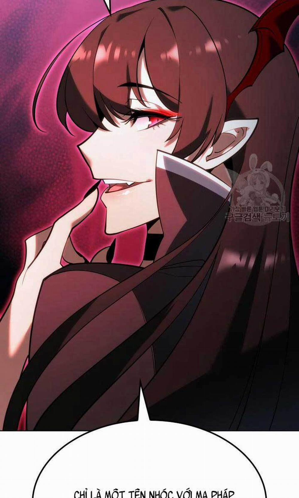 Thợ Rèn Huyền Thoại 151 trang 111