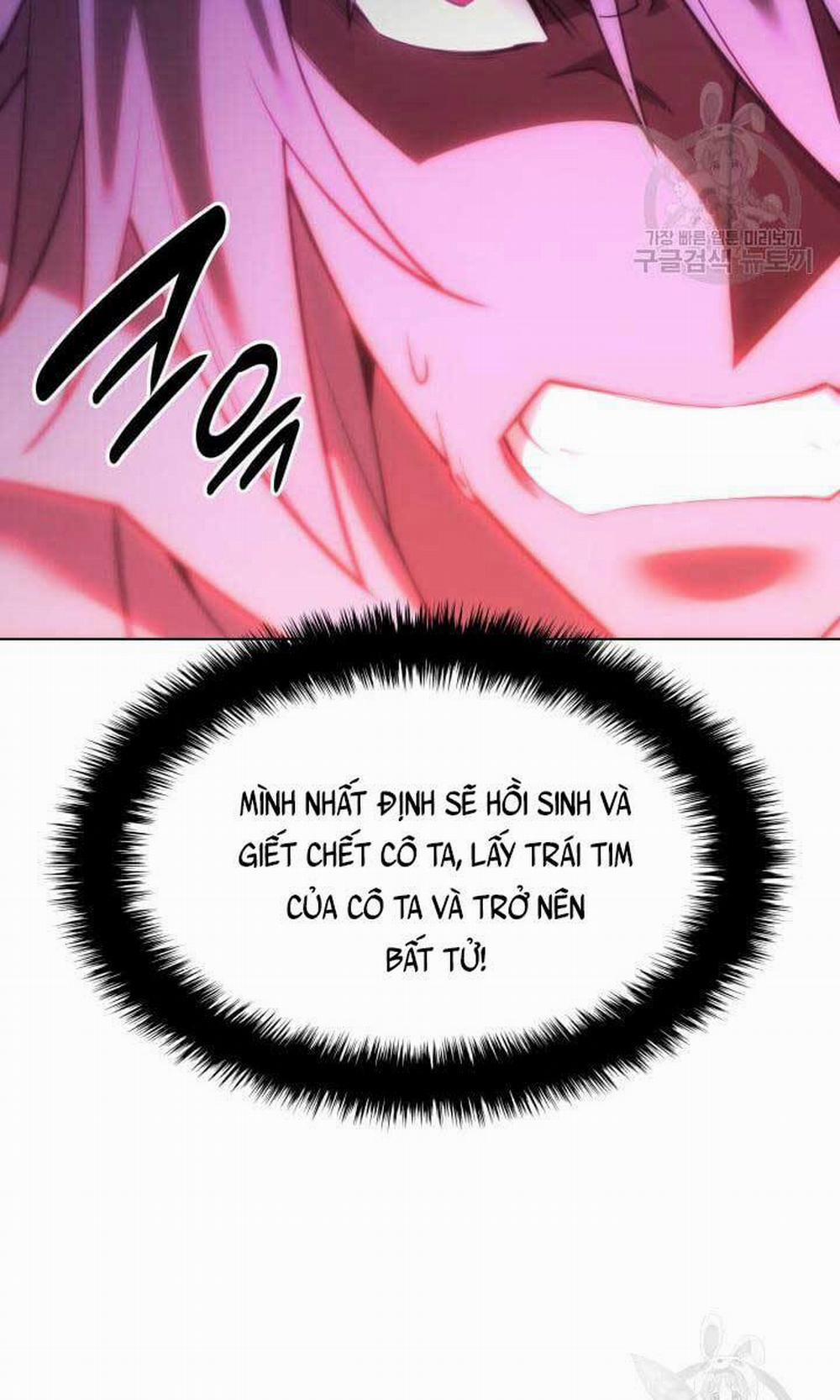 Thợ Rèn Huyền Thoại 151 trang 113