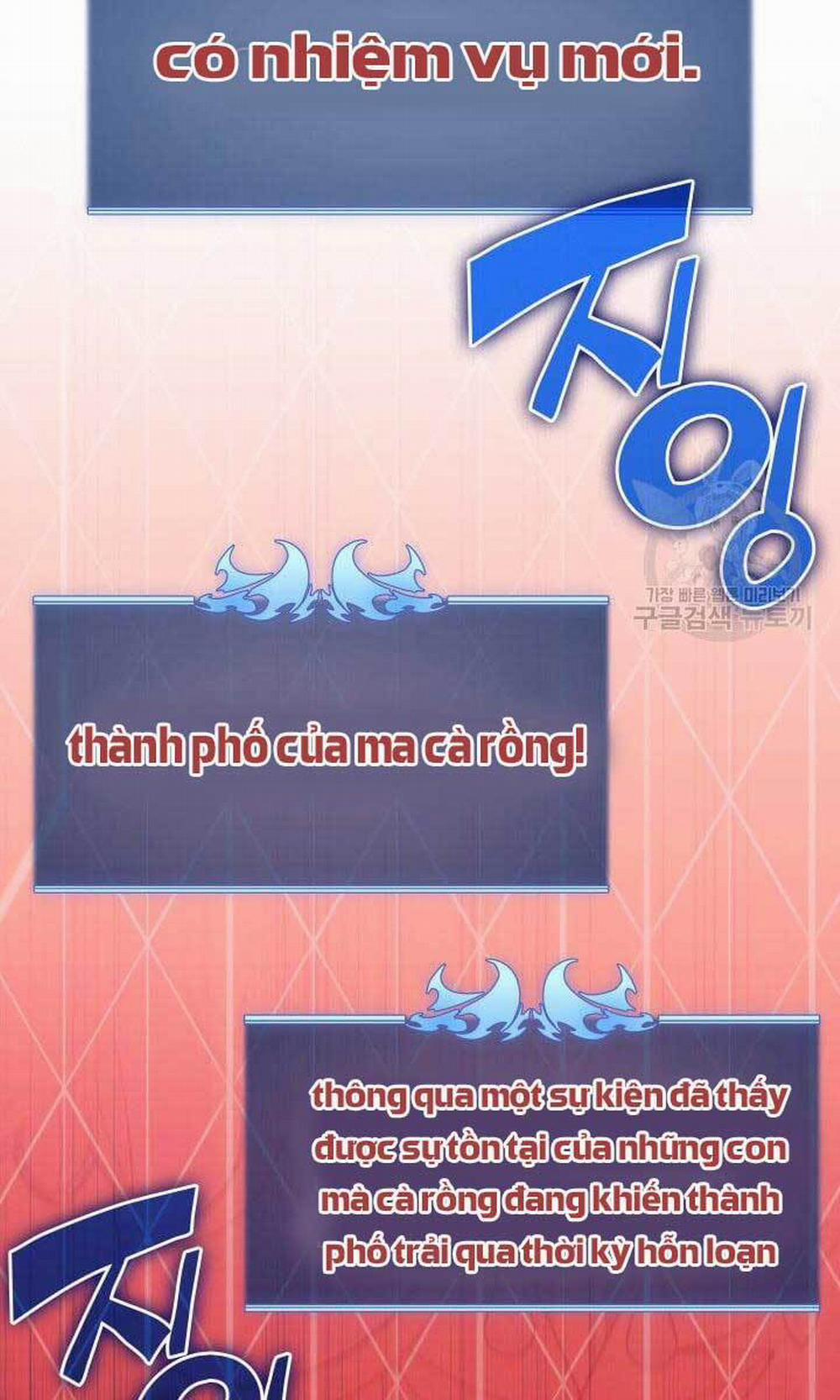 Thợ Rèn Huyền Thoại 151 trang 115