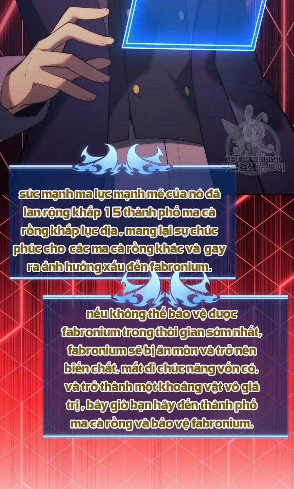 Thợ Rèn Huyền Thoại 151 trang 117