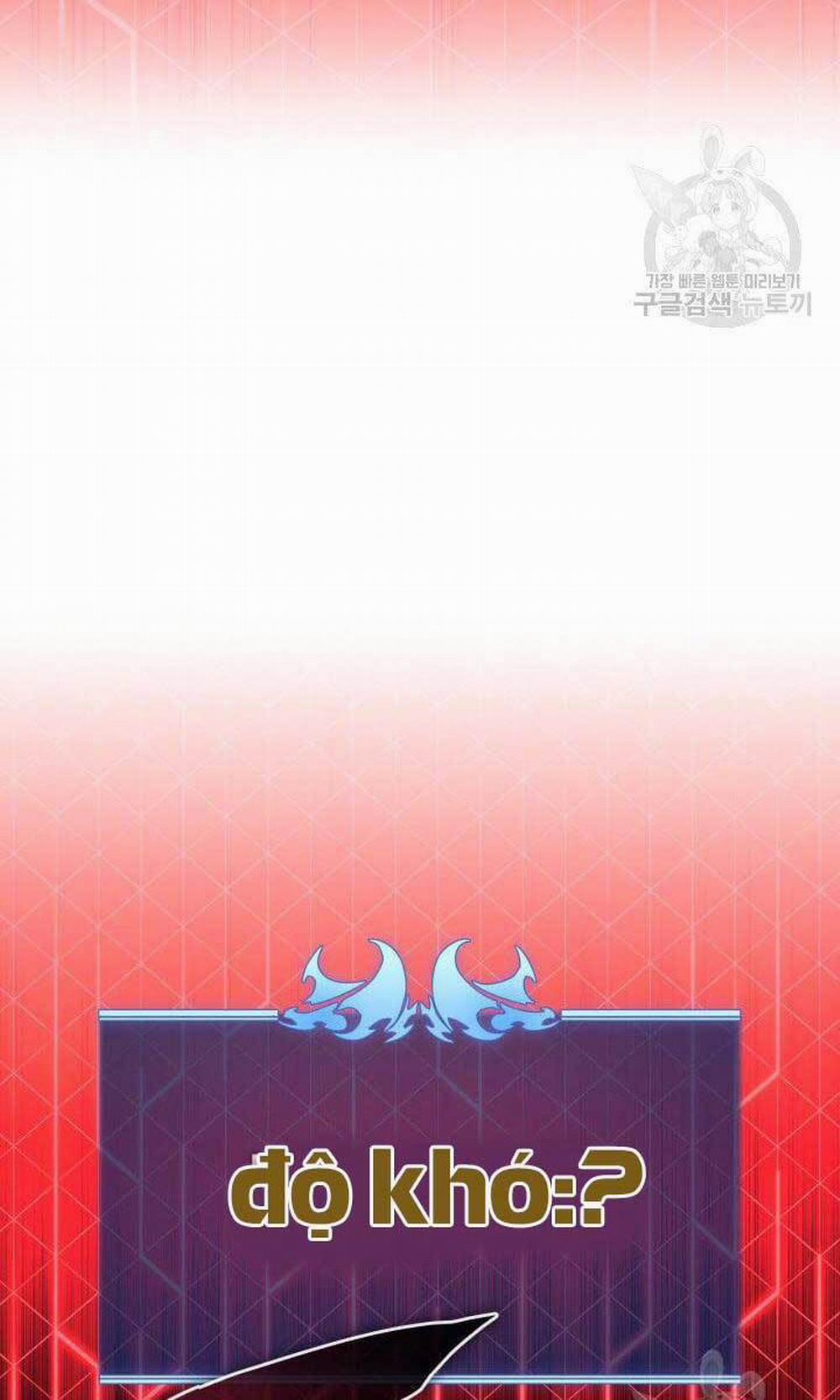 Thợ Rèn Huyền Thoại 151 trang 118