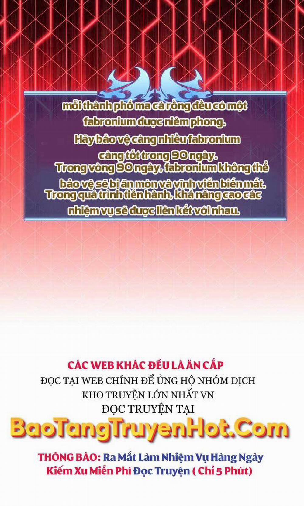 Thợ Rèn Huyền Thoại 151 trang 120