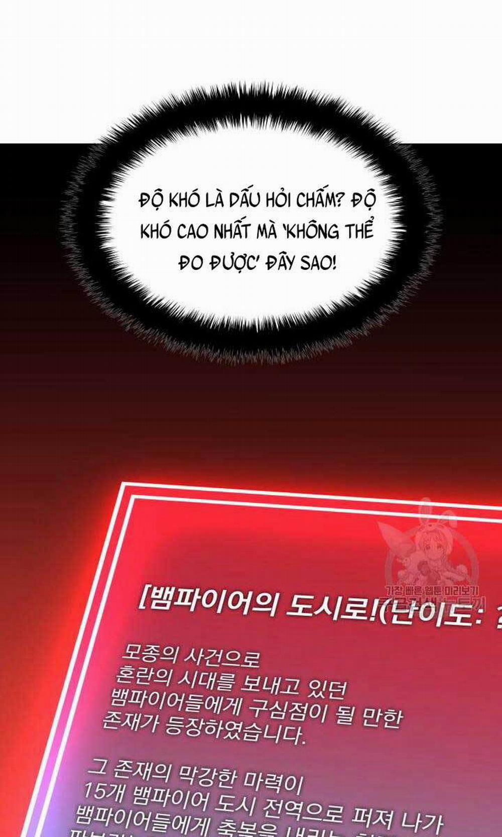 Thợ Rèn Huyền Thoại 151 trang 121