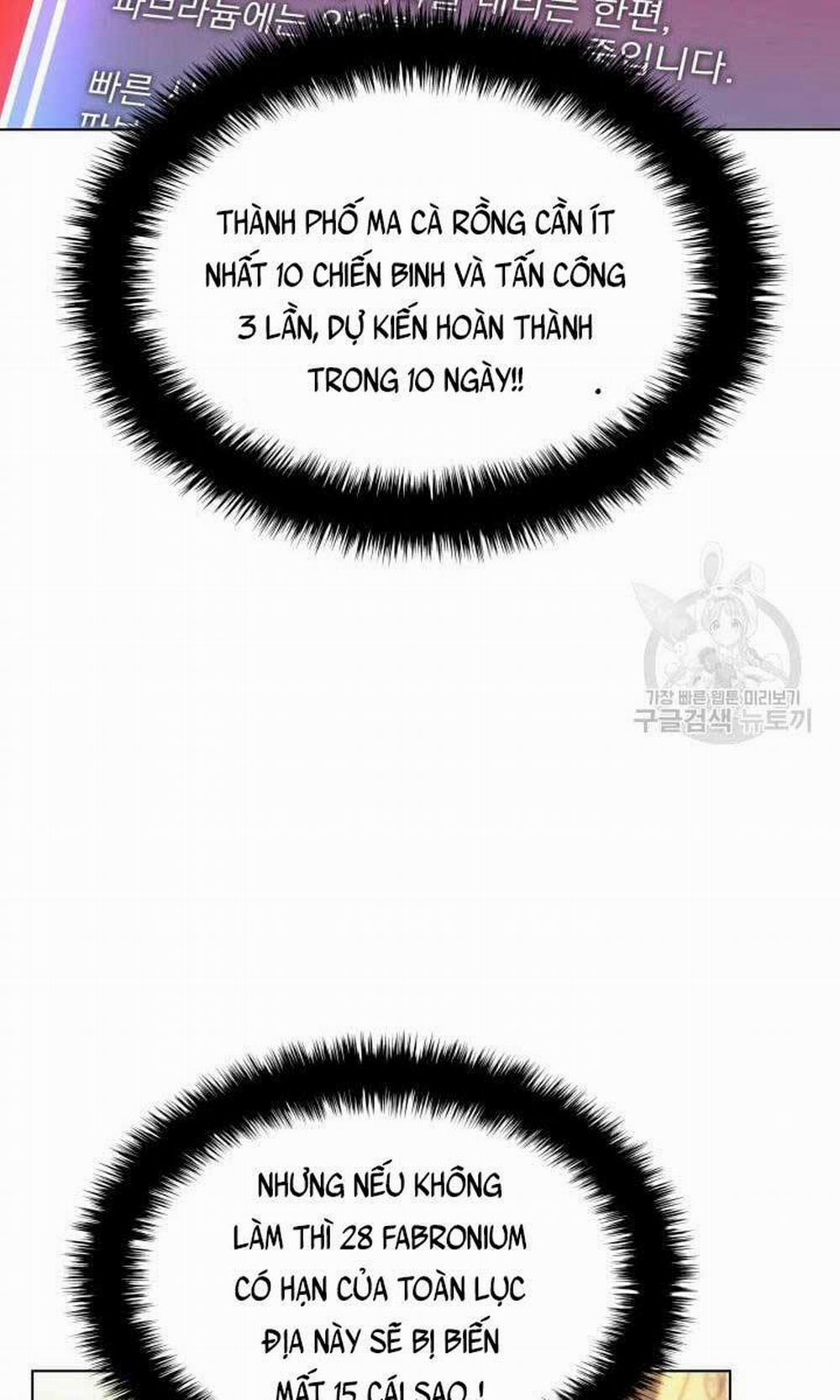 Thợ Rèn Huyền Thoại 151 trang 122