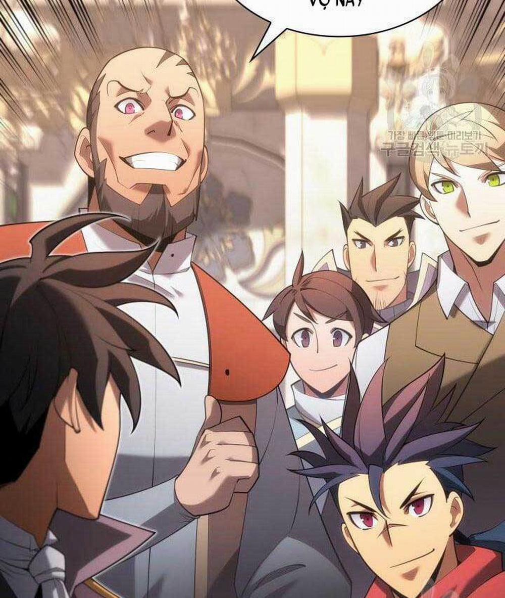 Thợ Rèn Huyền Thoại 151 trang 129