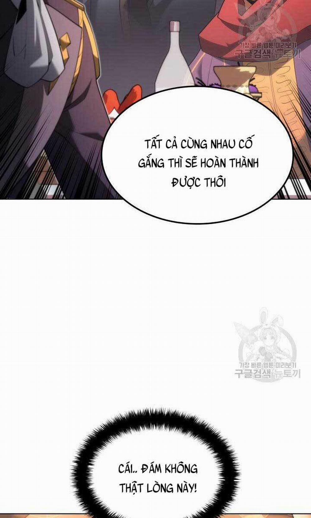 Thợ Rèn Huyền Thoại 151 trang 130