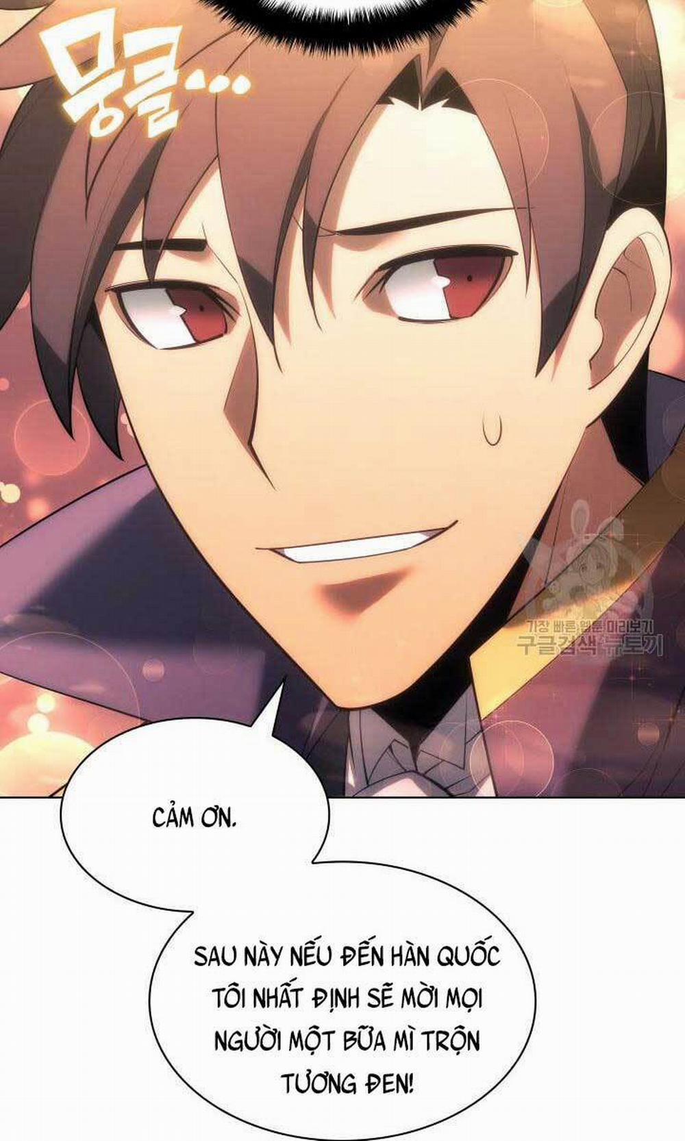 Thợ Rèn Huyền Thoại 151 trang 131