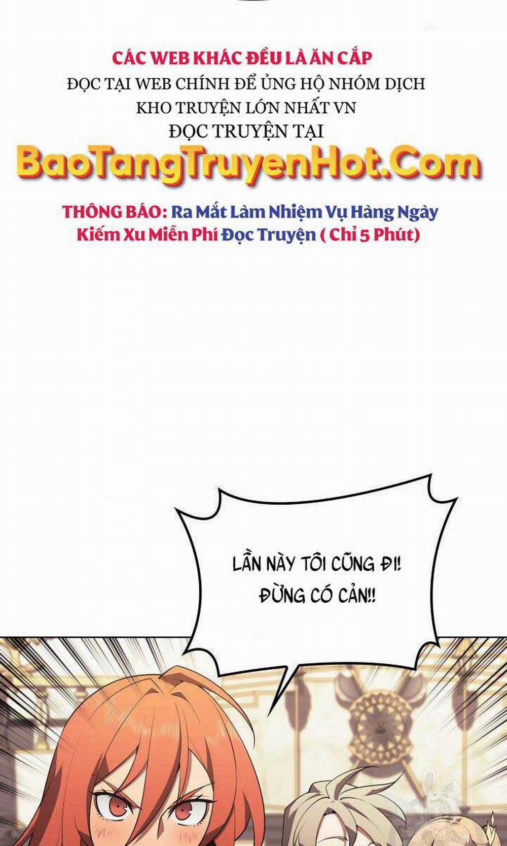 Thợ Rèn Huyền Thoại 151 trang 132