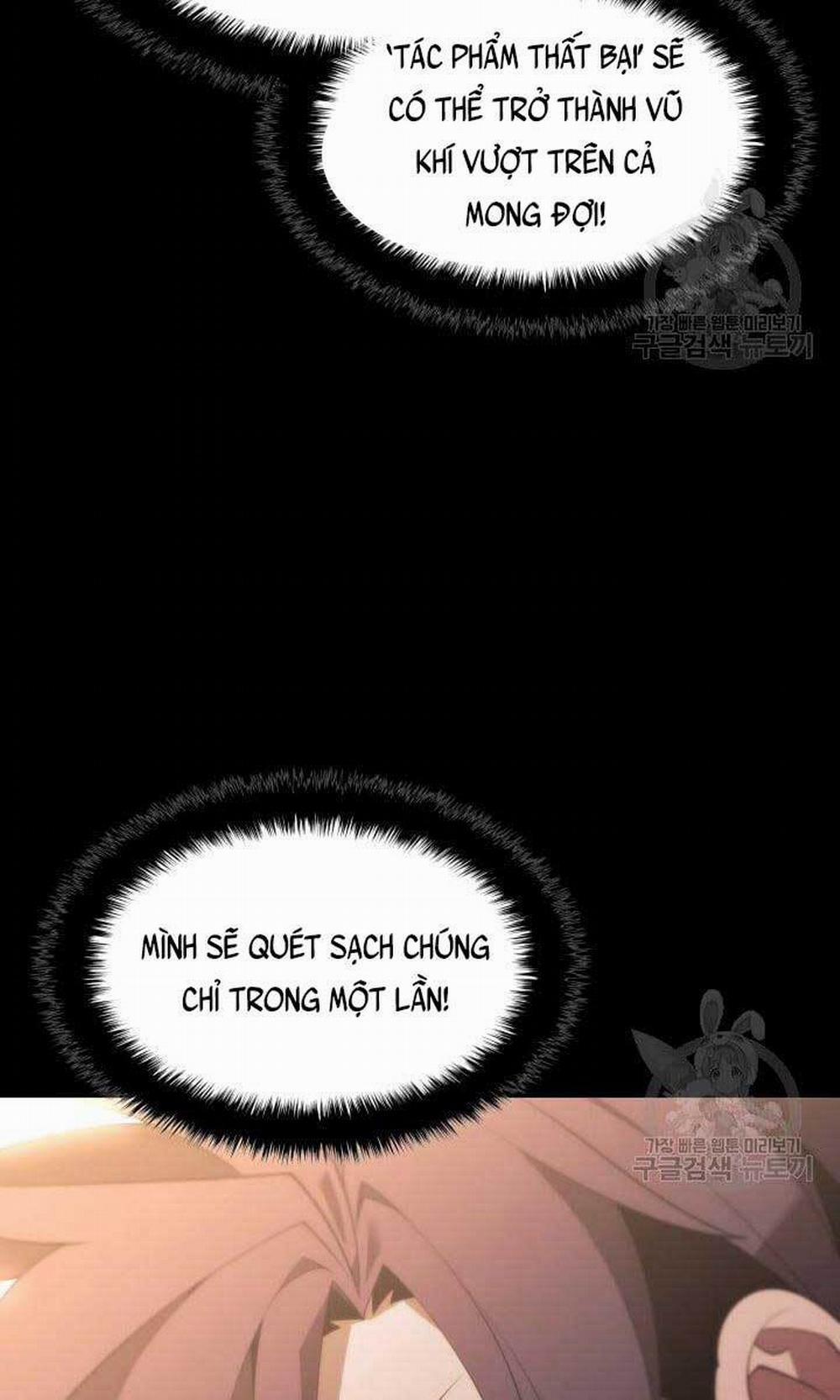 Thợ Rèn Huyền Thoại 151 trang 135