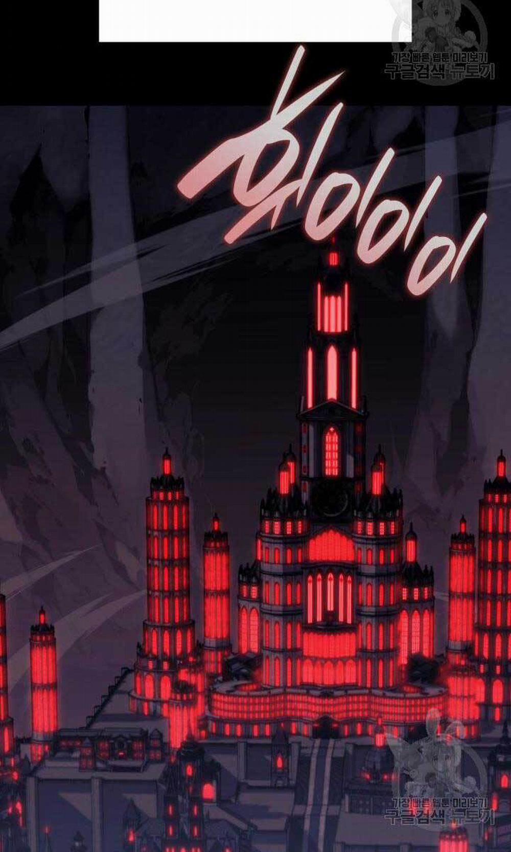 Thợ Rèn Huyền Thoại 151 trang 139