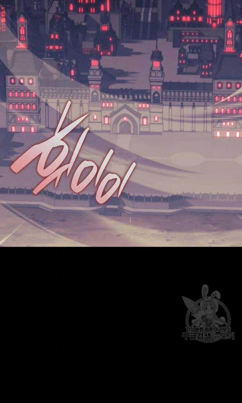 Thợ Rèn Huyền Thoại 151 trang 140