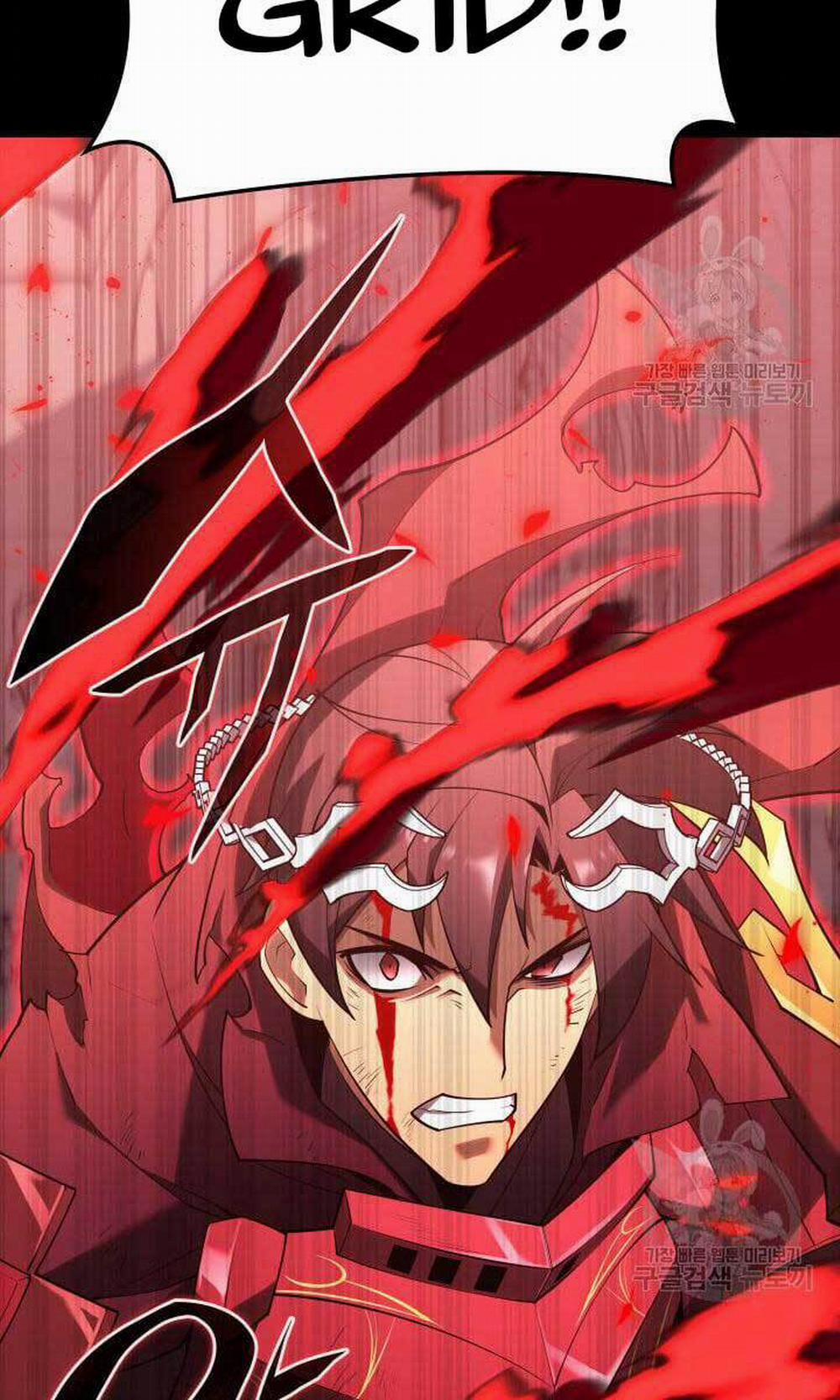 Thợ Rèn Huyền Thoại 151 trang 143