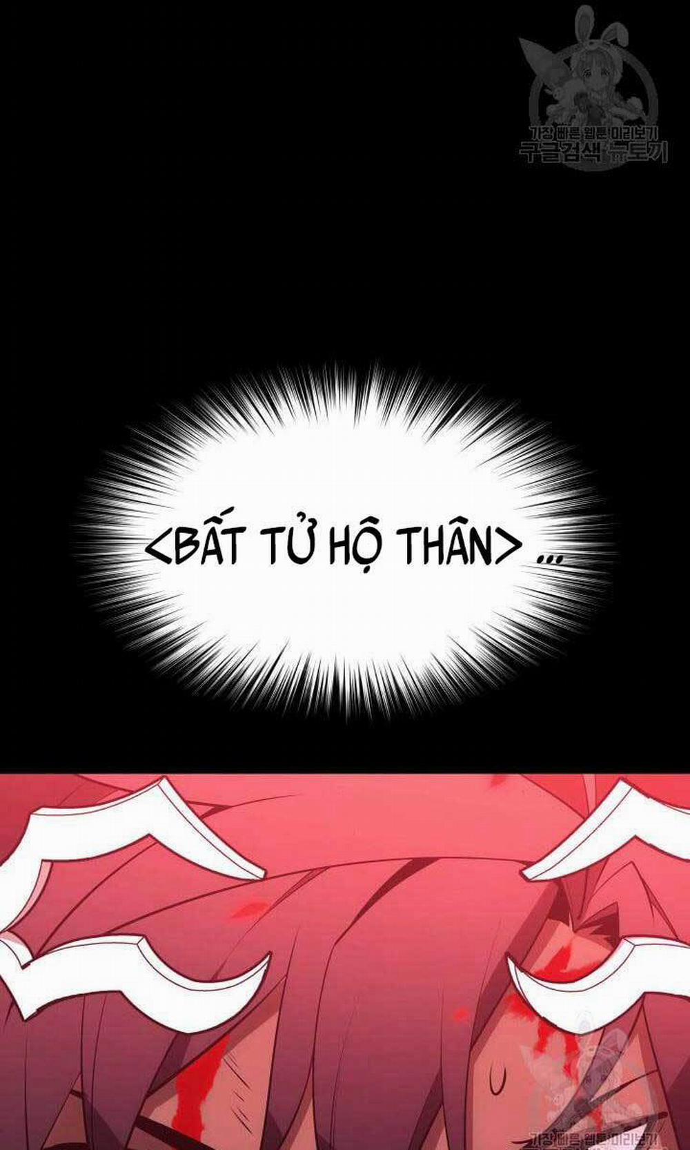 Thợ Rèn Huyền Thoại 151 trang 145