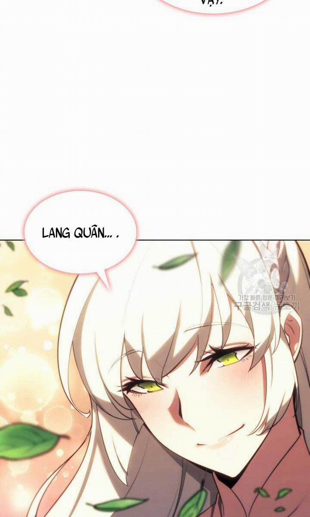 Thợ Rèn Huyền Thoại 151 trang 15