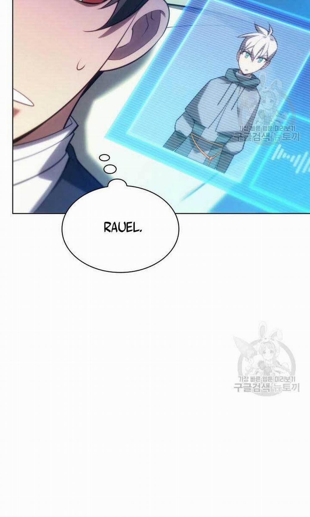 Thợ Rèn Huyền Thoại 151 trang 17