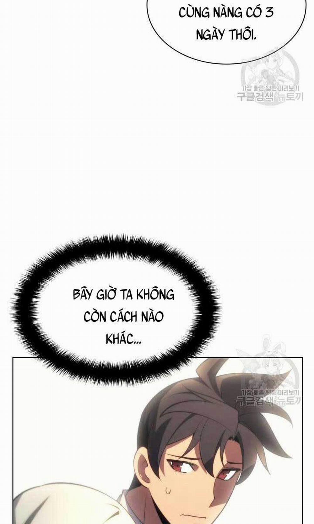 Thợ Rèn Huyền Thoại 151 trang 19