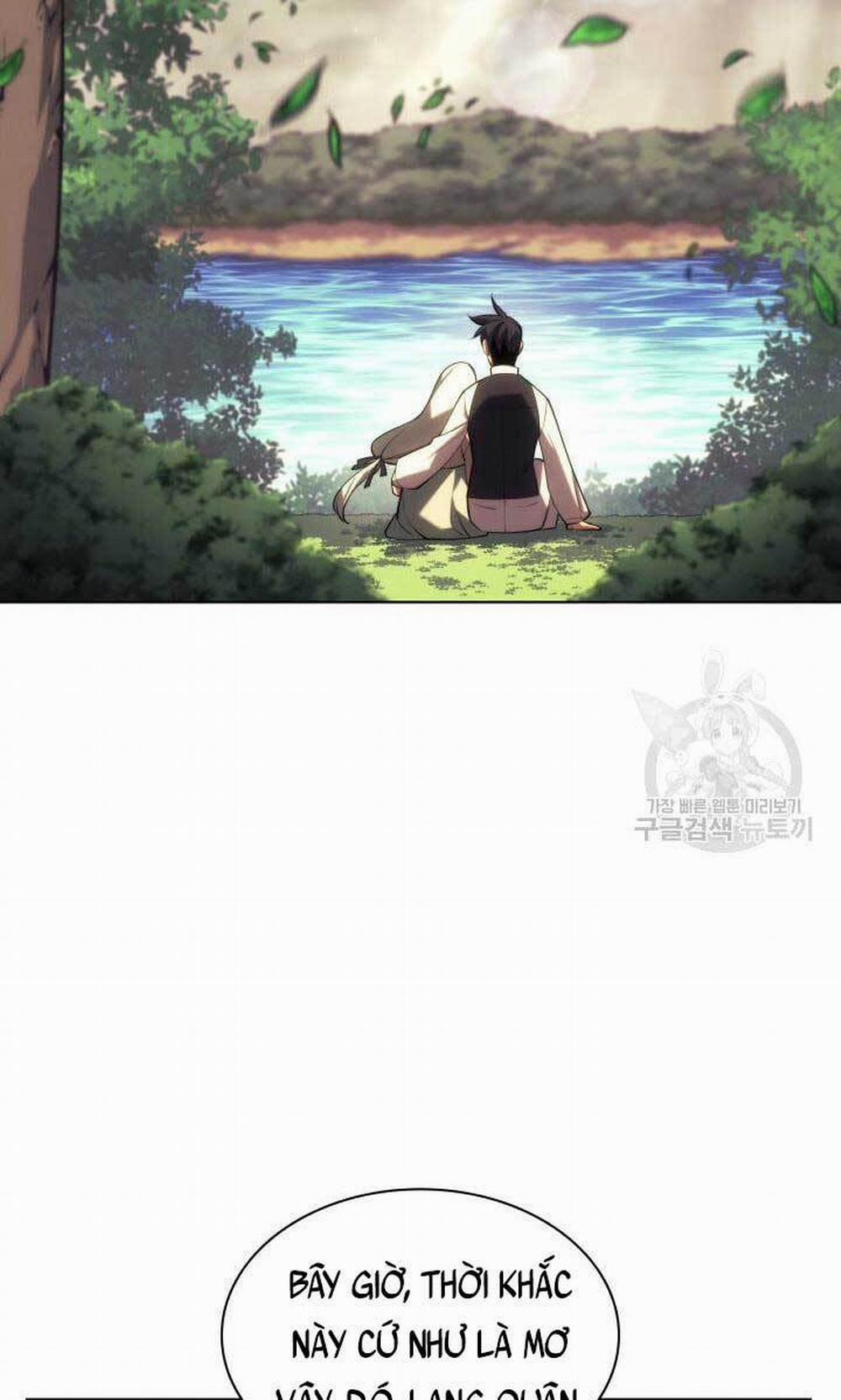 Thợ Rèn Huyền Thoại 151 trang 2