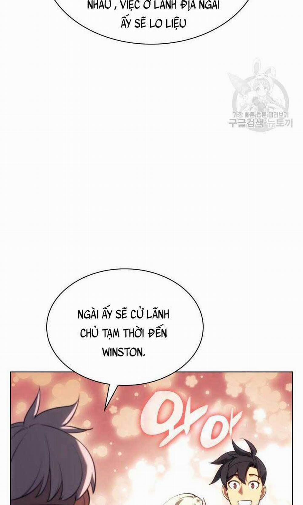 Thợ Rèn Huyền Thoại 151 trang 23