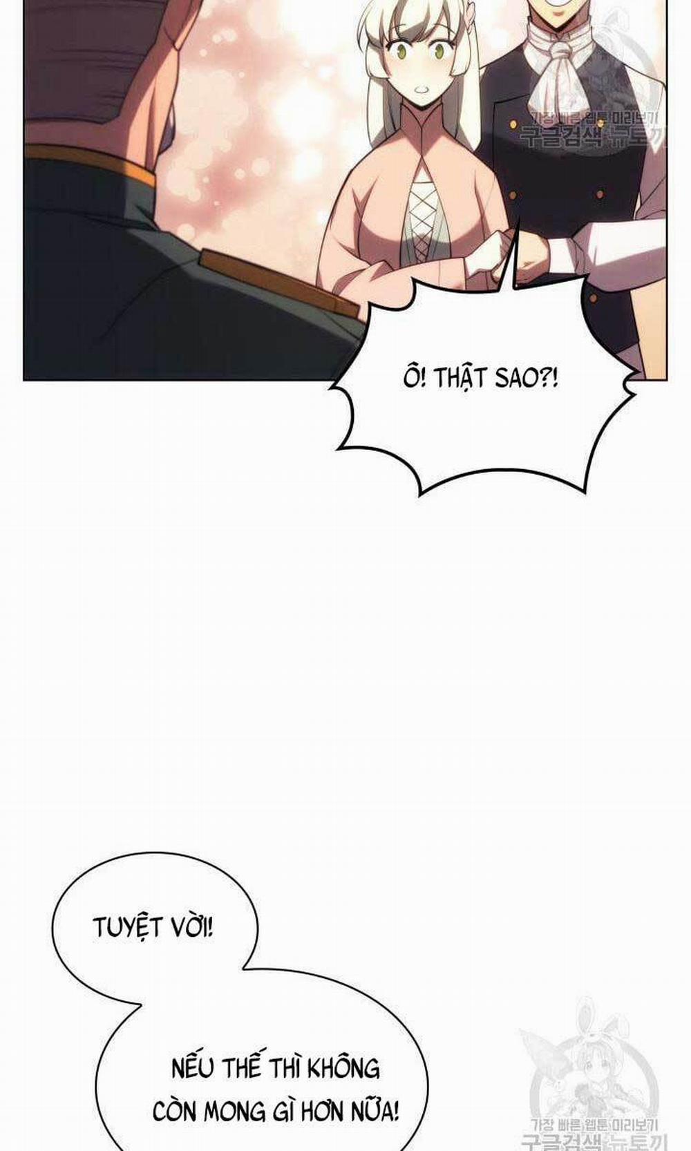 Thợ Rèn Huyền Thoại 151 trang 24