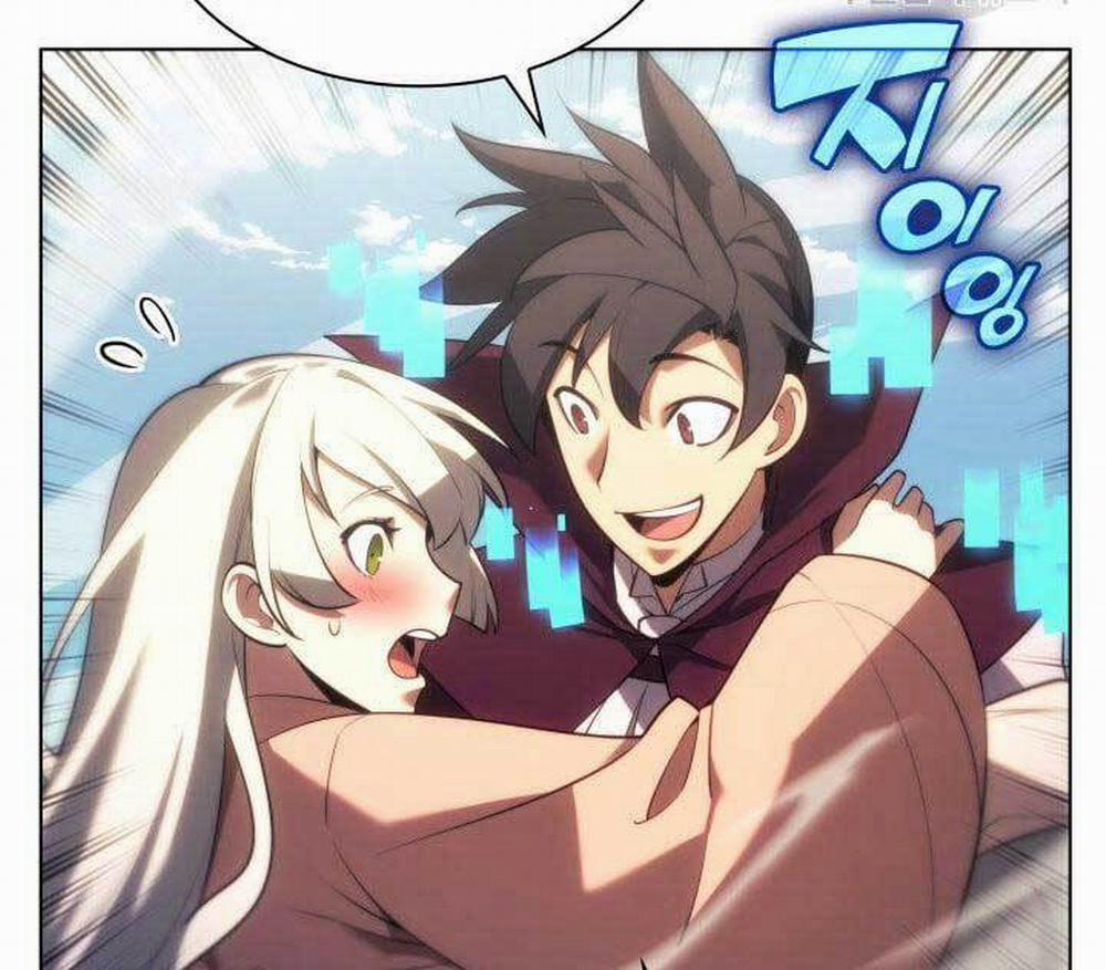 Thợ Rèn Huyền Thoại 151 trang 25