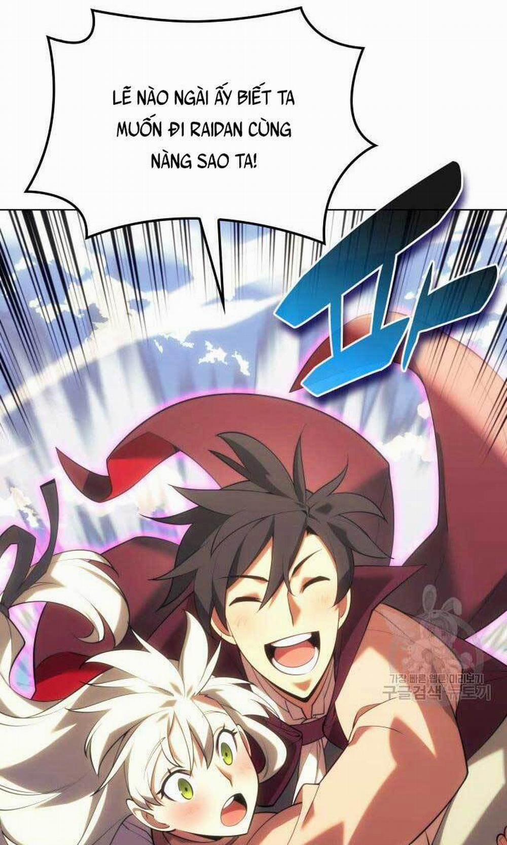 Thợ Rèn Huyền Thoại 151 trang 28