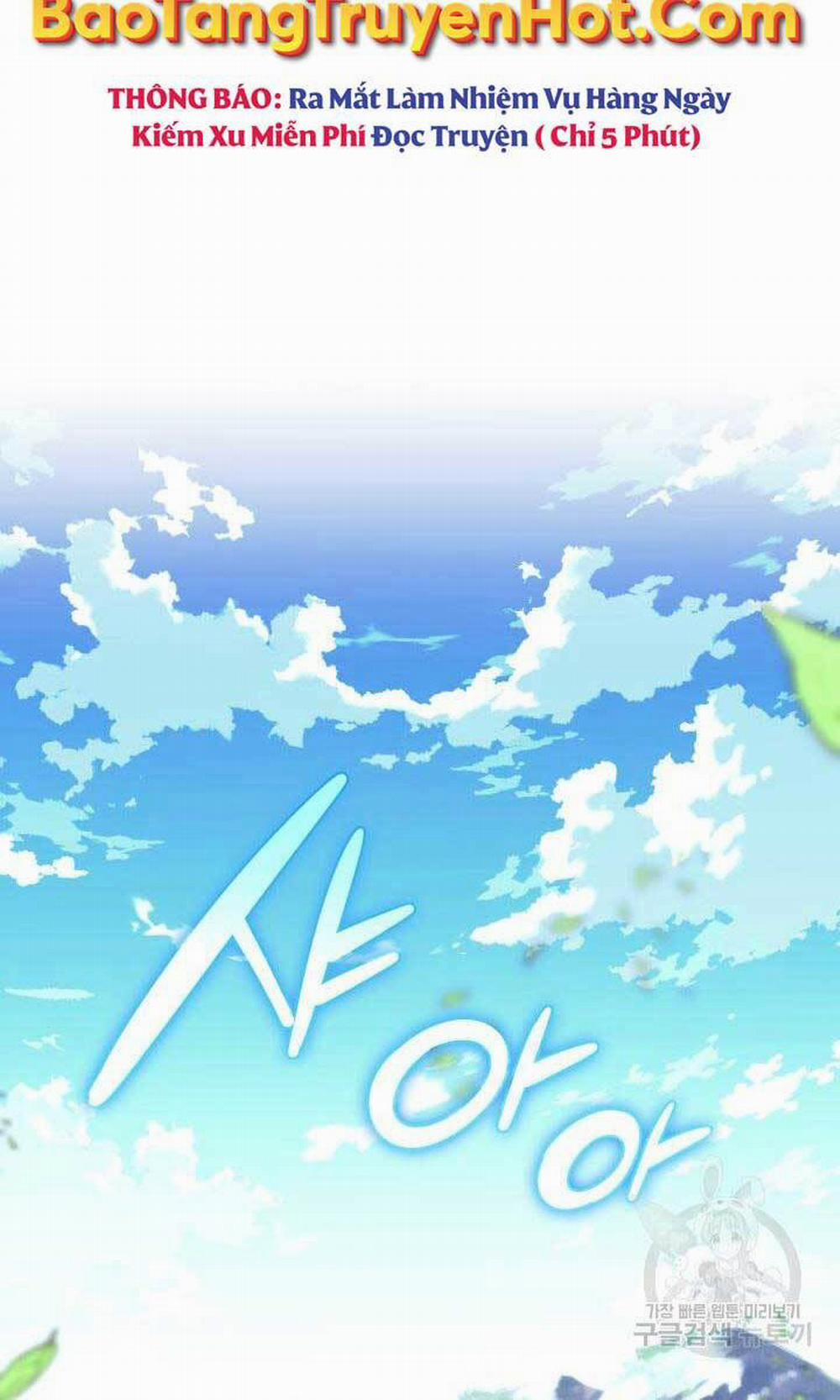 Thợ Rèn Huyền Thoại 151 trang 32