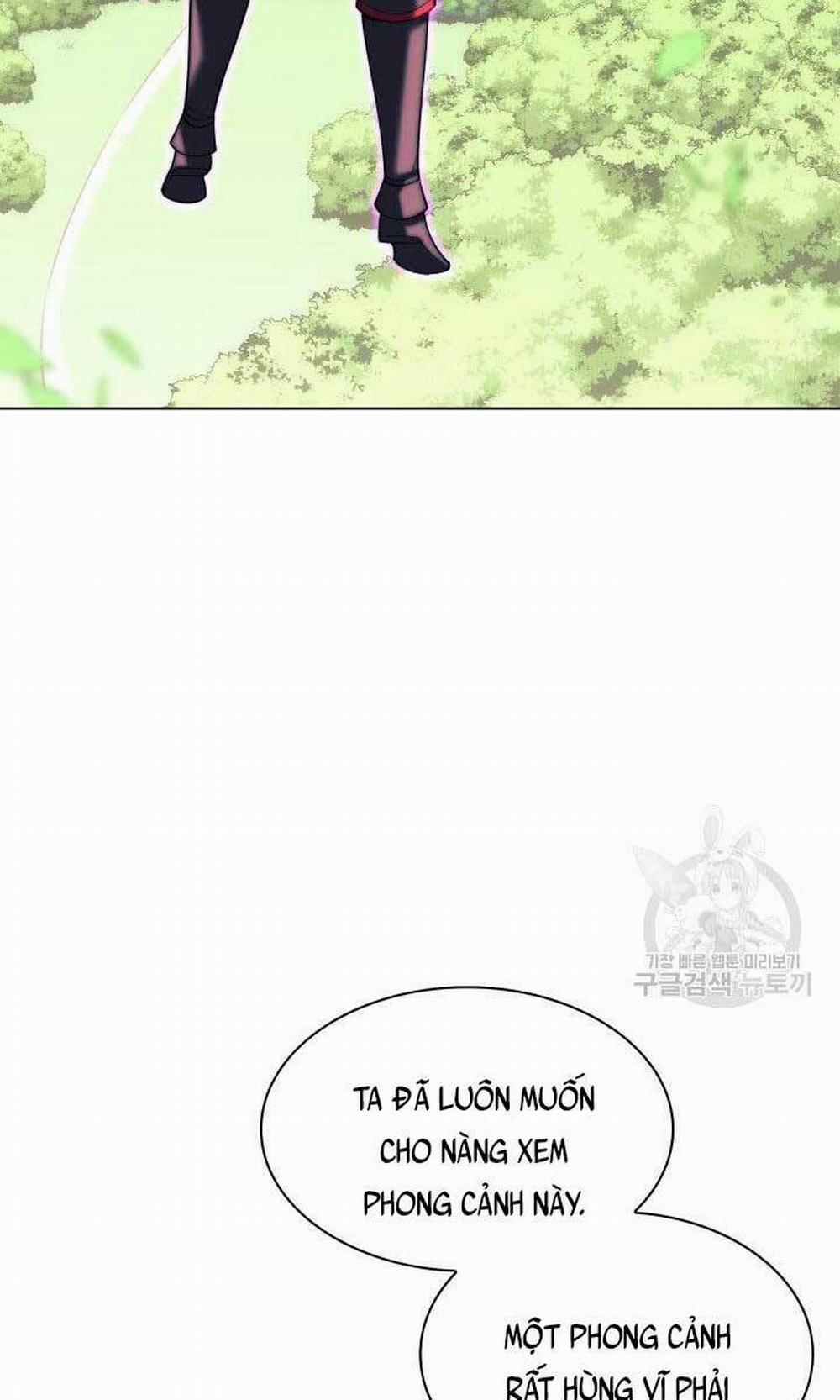 Thợ Rèn Huyền Thoại 151 trang 34