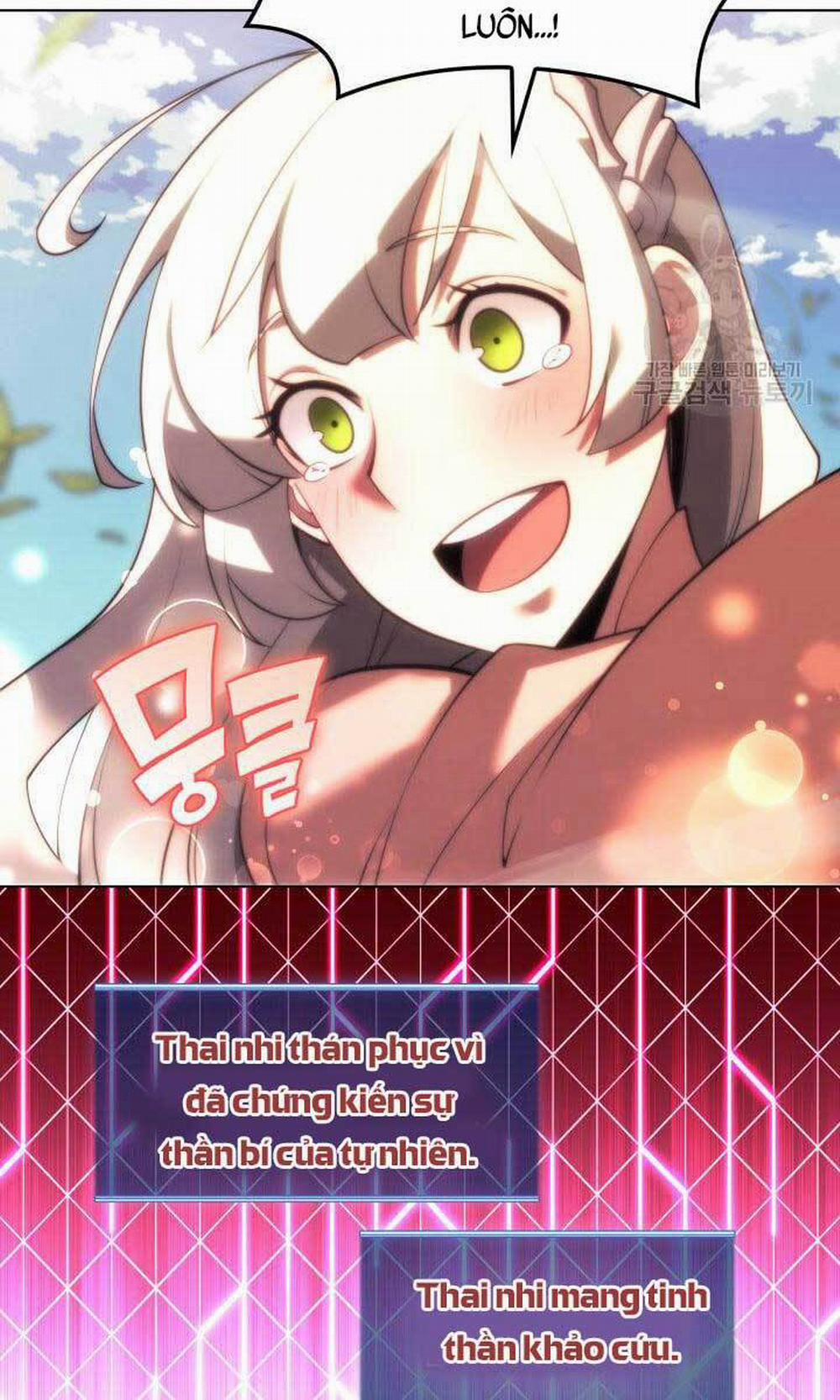 Thợ Rèn Huyền Thoại 151 trang 37