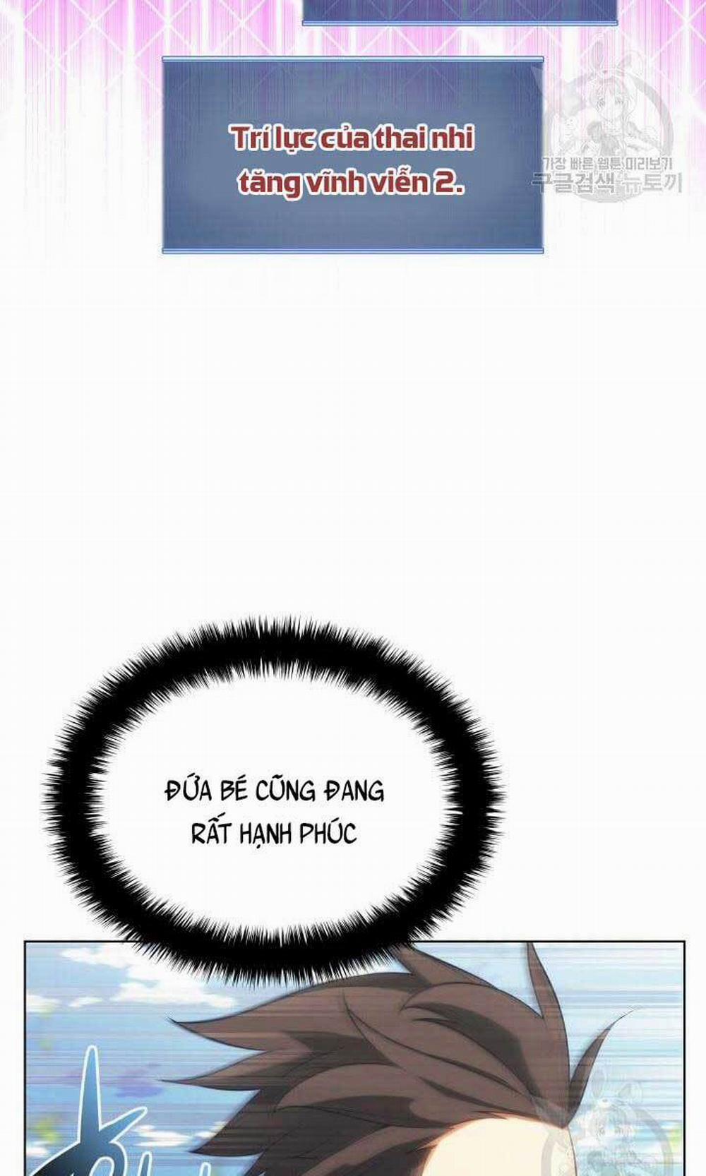 Thợ Rèn Huyền Thoại 151 trang 38