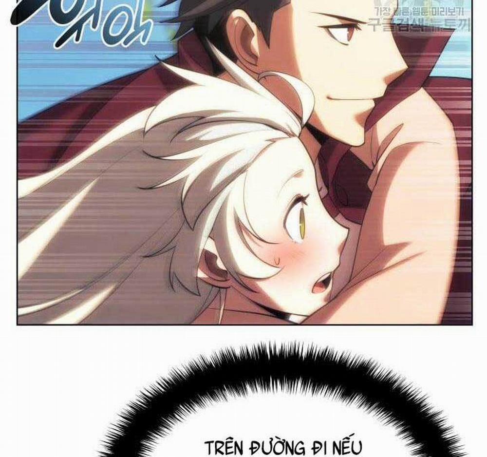 Thợ Rèn Huyền Thoại 151 trang 39